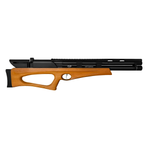 Carabina de Pressão PCP Artemis M40 Hazelwood 5.5mm