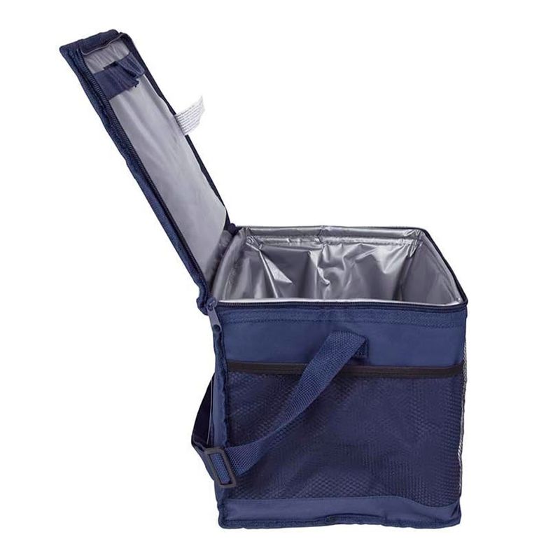 BOLSA TERMICA 22L - ELITE IMPORTS
