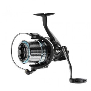 MOLINETE HORIZON SURF 8000 7ROL 4.6:1 - MARINE