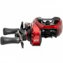 CARRETILHA TITAN PRO 12000 SHIL - MARINE SPORTS - Imagem 4