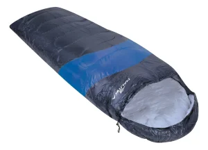 SACO DE DORMIR VIPER NAUTIKA