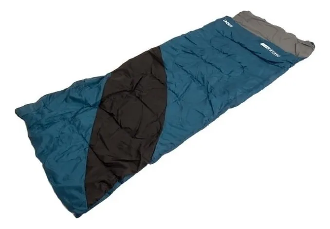 SACO DE DORMIR LIBERTY NAUTIKA