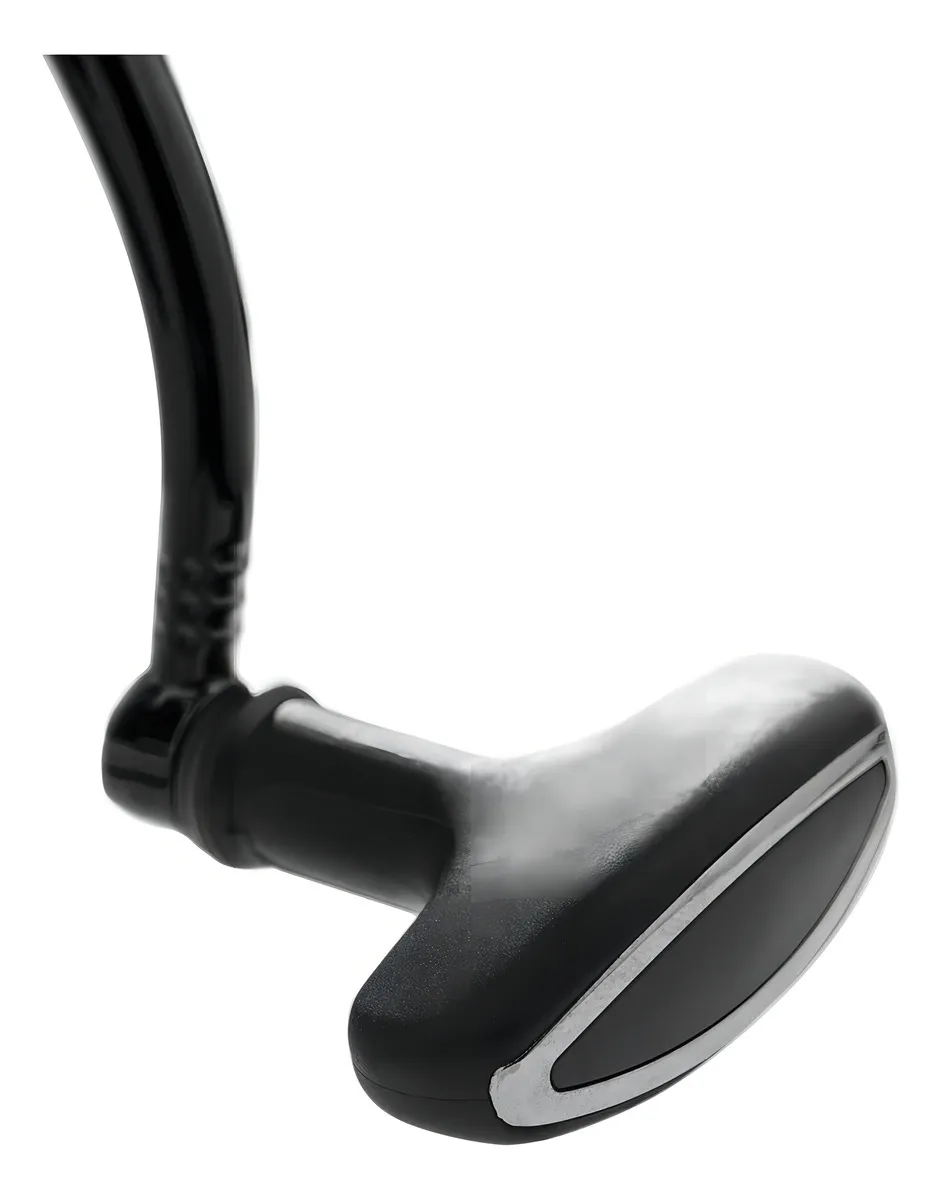 MOLINETE TITAN 2000 FD 7ROL 5.2:1 - MARINE - Imagem 5