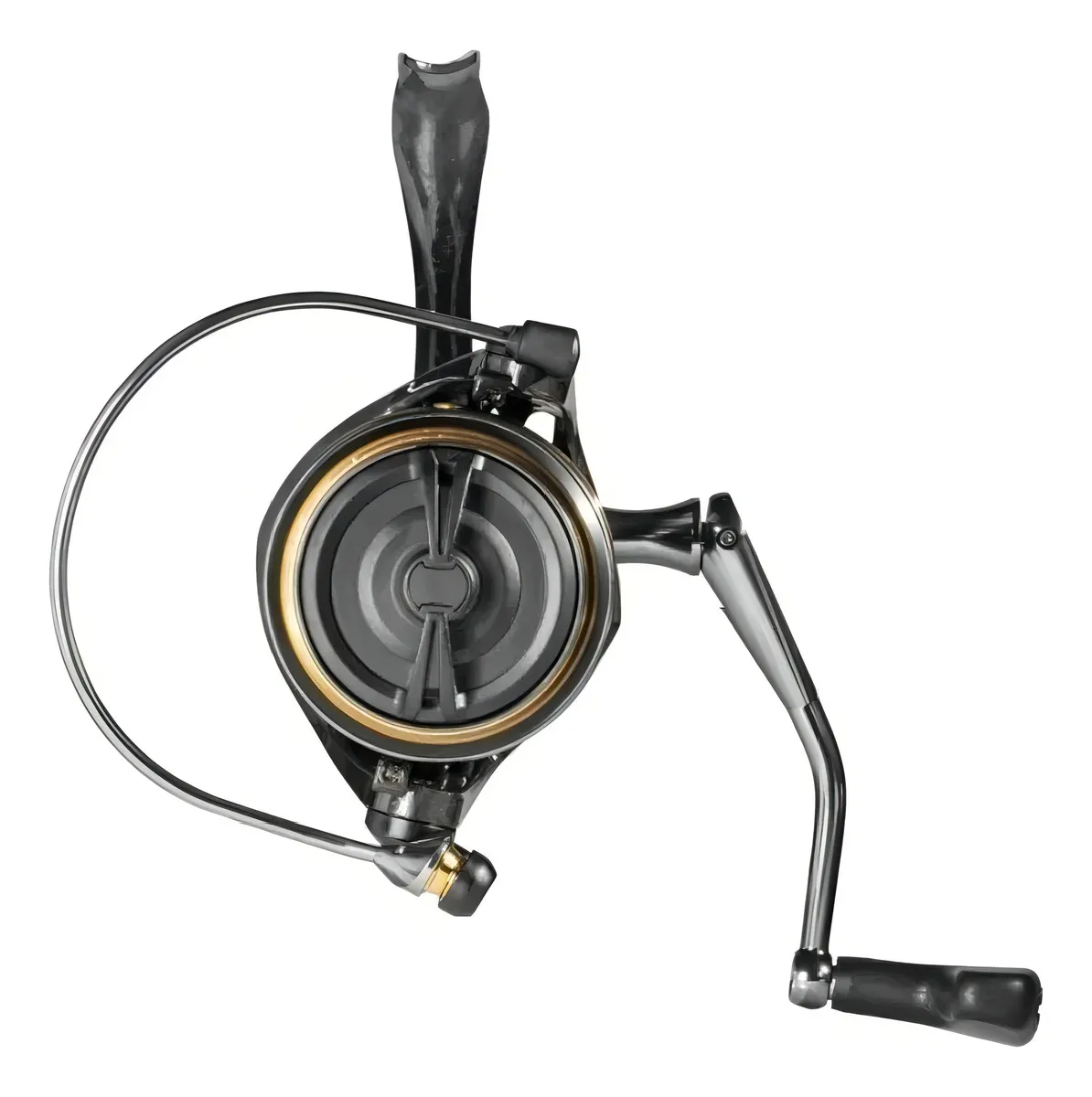MOLINETE SKYLINE SURF 8000 7ROL 4.6:1 - MARINE - Imagem 5
