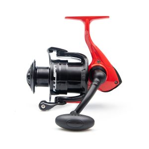 MOLINETE FULLSPIN 4000 - MARURI