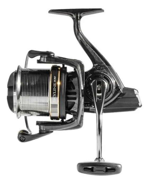 MOLINETE SKYLINE SURF 8000 7ROL 4.6:1 - MARINE - Imagem 2