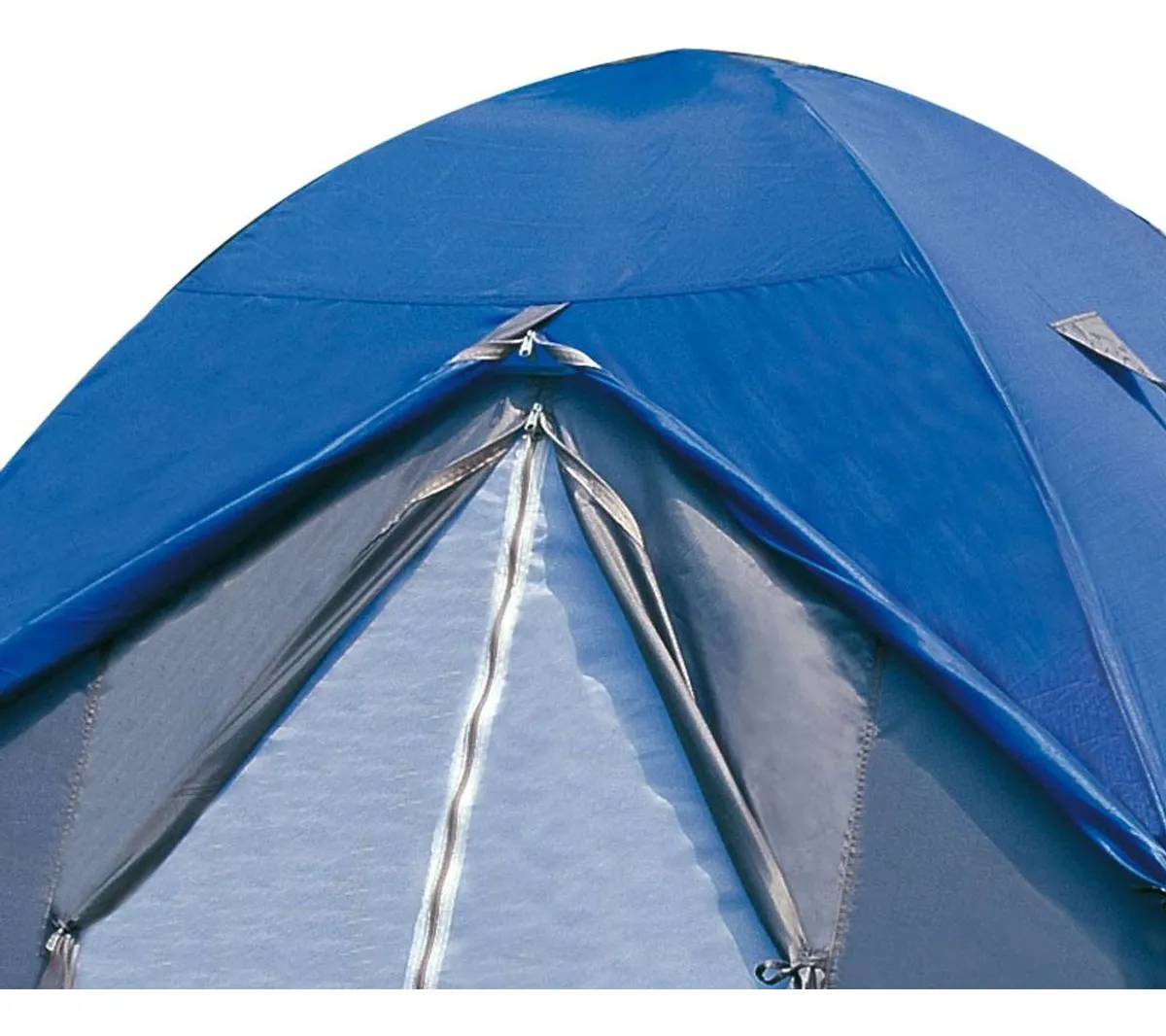 BARRACA FOX 5/6 - NAUTIKA - Imagem 2