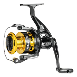 MOLINETE ELITE GOLD 2000F - MARINE SPORTS