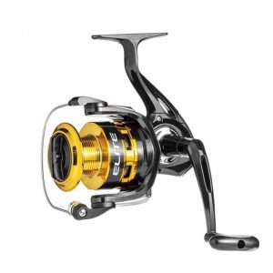 MOLINETE ELITE GOLD 6000F DIA 3ROL - MARINE