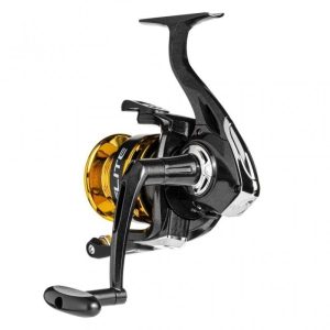 MOLINETE ELITE GOLD 6000F DIA 3ROL - MARINE