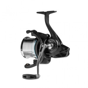 MOLINETE HORIZON SURF 8000 7ROL 4.6:1 - MARINE