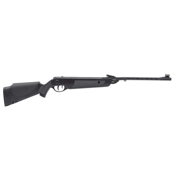 Carabina de Pressão Rossi Dione Sport MH 5,5mm