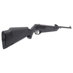 Carabina de Pressão Rossi Dione Sport MH 5,5mm