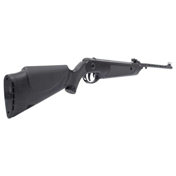 Carabina de Pressão Rossi Dione Sport MH 5,5mm - Imagem 2