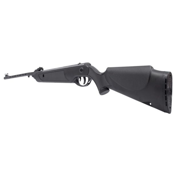 Carabina de Pressão Rossi Dione Sport MH 5,5mm - Imagem 3