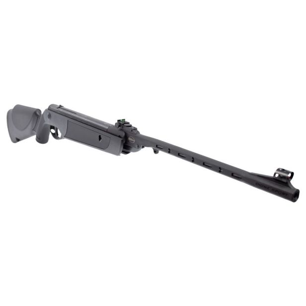 Carabina de Pressão Rossi Dione Sport MH 5,5mm - Imagem 4
