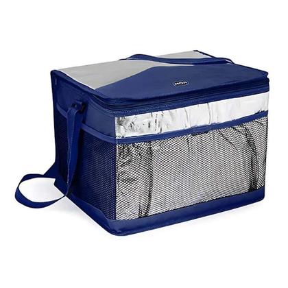 BOLSA TERMICA 20L - MOR