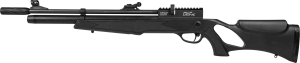 ROSSI CAR DE PRES PCP DIONE 5.5mm