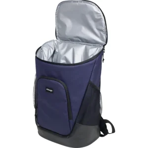 MOCHILA TERMICA ADVENTURE AZUL 13,5L - BEL