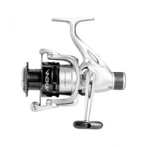 MOLINETE ARENA 2023 3000 FT 1ROL 5.1:1 - MARINE