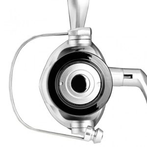 MOLINETE ARENA 2023 3000 FT 1ROL 5.1:1 - MARINE