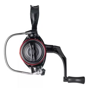 MOLINETE PRISMA 6000 FD 5ROL 3.9:1 - MARINE