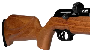 CARABINA PCP PR900W (MAD) G3 5.5 FXR/ARTEMIS