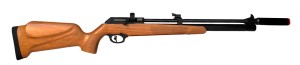 CARABINA PCP PR900W (MAD) G3 5.5 FXR/ARTEMIS